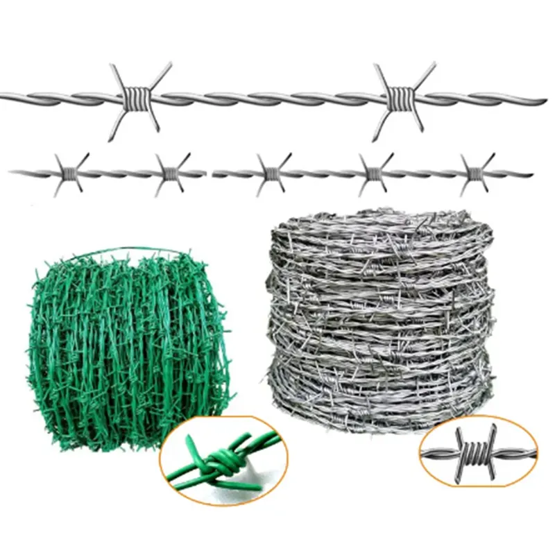 hexagonal wire mesh sizes