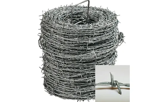 pvc armoured cable