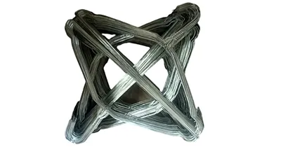 wire coat hanger meaning