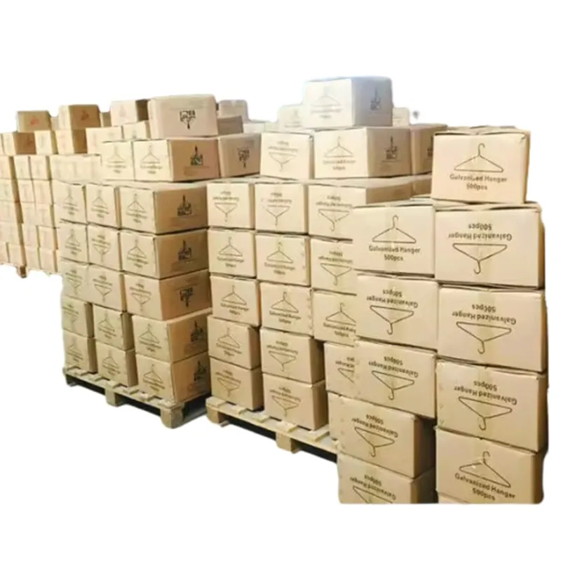 double loop rebar tie wire