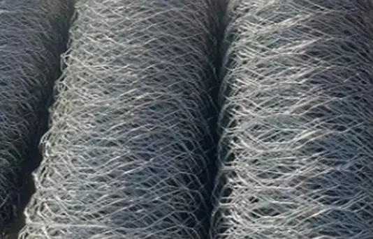 cost of razor wire