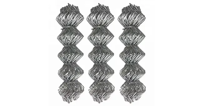 chain link fence price