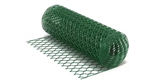 wire handles