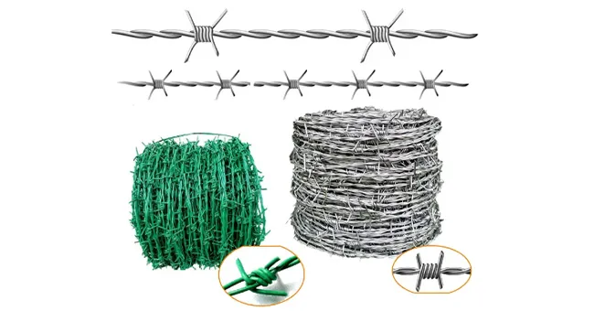 wall hanging metal baskets