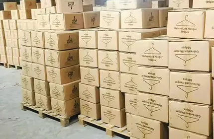 reinforcement tie wire