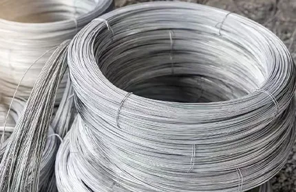pvc auto cable