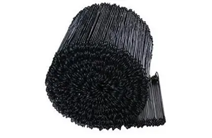 barbed wire razor wire
