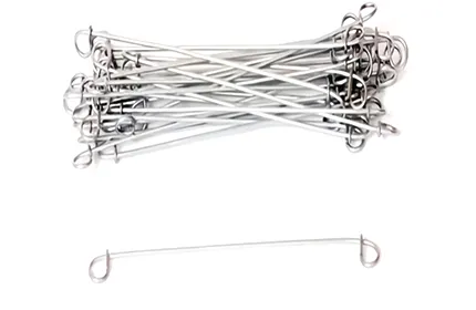 handle wire