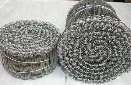 pvc wire price