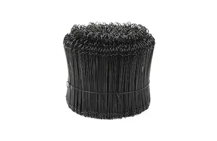 barbed wire cost